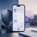 Compliance Is the New UX